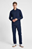 FORMAL CHINO EŞOFMAN ALTI - hummel 