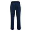 FORMAL CHINO EŞOFMAN ALTI - hummel 