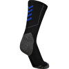 BLAZE PRO TRAINING LOW ÇORAP - hummel 
