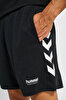 OVERSIZED WILLY ŞORT