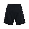 OVERSIZED WILLY ŞORT