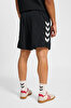 OVERSIZED WILLY ŞORT