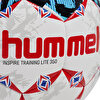 INSPIRE TRAINING LITE 350 FUTBOL TOPU