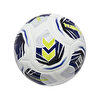 LEGACY MATCH FB FUTBOL TOPU - hummel 