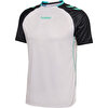 BLAZE 2.0 TRAINING JERSEY KISA KOLLU TİŞÖRT