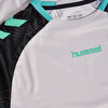 BLAZE 2.0 TRAINING JERSEY KISA KOLLU TİŞÖRT
