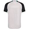 BLAZE 2.0 TRAINING JERSEY KISA KOLLU TİŞÖRT