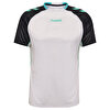 BLAZE 2.0 TRAINING JERSEY KISA KOLLU TİŞÖRT