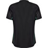 BLAZE 2.0 TRAINING JERSEY KISA KOLLU TİŞÖRT