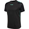 BLAZE 2.0 TRAINING JERSEY KISA KOLLU TİŞÖRT