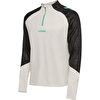 BLAZE 2.0 TRAINING YARIM FERMUARLI SWEATSHIRT