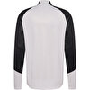 BLAZE 2.0 TRAINING YARIM FERMUARLI SWEATSHIRT