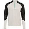 BLAZE 2.0 TRAINING YARIM FERMUARLI SWEATSHIRT