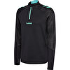BLAZE 2.0 TRAINING YARIM FERMUARLI SWEATSHIRT