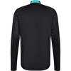 BLAZE 2.0 TRAINING YARIM FERMUARLI SWEATSHIRT