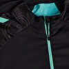 BLAZE 2.0 TRAINING YARIM FERMUARLI SWEATSHIRT