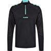 BLAZE 2.0 TRAINING YARIM FERMUARLI SWEATSHIRT