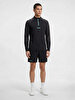 BLAZE 2.0 TRAINING ŞORT - hummel 