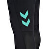BLAZE 2.0 TRAINING EŞOFMAN ALTI