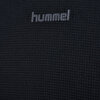 MOMENTUM KISA KOLLU TİŞÖRT - hummel 