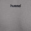 MOMENTUM KISA KOLLU TİŞÖRT - hummel 