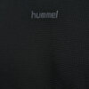 MOMENTUM UZUN KOLLU TİŞÖRT - hummel 