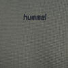 MOMENTUM UZUN KOLLU TİŞÖRT - hummel 