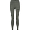 PRIMA HW TAYT - hummel 