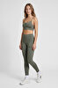 PRIMA HW TAYT - hummel 