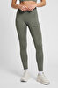 PRIMA HW TAYT - hummel 