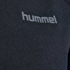 KEEPER CHEVRON W KISA KOLLU TİŞÖRT - hummel 