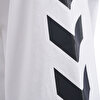 KEEPER CHEVRON W KISA KOLLU TİŞÖRT - hummel 
