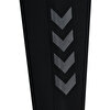 KEEPER CHEVRON W WIDE EŞOFMAN ALTI - hummel 