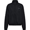 ARCHIVE W TRACK FERMUARLI SWEATSHIRT - hummel 