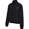 ARCHIVE W TRACK FERMUARLI SWEATSHIRT - hummel 