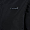 ARCHIVE W TRACK FERMUARLI SWEATSHIRT - hummel 