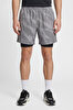 HIIT INTENSITY AOP 2 IN 1 ŞORT - hummel 
