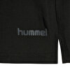 HYBRID ŞORT - hummel 