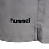 HYBRID ŞORT - hummel 