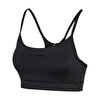 PRIMA MEDIUM DESTEKLİ SPORCU SÜTYENİ - hummel 