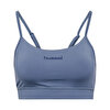 PRIMA MEDIUM DESTEKLİ SPORCU SÜTYENİ - hummel 