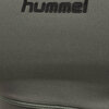 PRIMA MEDIUM DESTEKLİ SPORCU SÜTYENİ - hummel 
