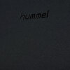 PRIMA W KISA KOLLU TİŞÖRT - hummel 