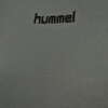 PRIMA W KISA KOLLU TİŞÖRT - hummel 