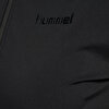 PRIMA W FERMUARLI SWEATSHIRT - hummel 