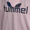 JR BOXY GRAPHIC ÇOCUK KISA KOLLU TİŞÖRT - hummel 