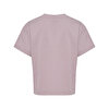 JR BOXY GRAPHIC ÇOCUK KISA KOLLU TİŞÖRT - hummel 