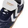 SUPER MATCH FT AYAKKABI - hummel 