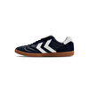 SUPER MATCH FT AYAKKABI - hummel 