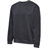 KEEPER GRAPHIC CREWNECK SWEATSHIRT - hummel 